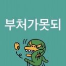 미투호텔 | 아고다 환불 불가 호텔 환불받은 후기 (소보원)