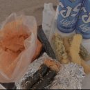 대저로273번길 이미지