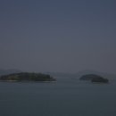 지겟길민박 이미지