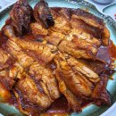 오리산단6로 이미지