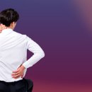 신기율한의원 이미지