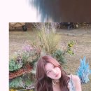 히든스튜디오