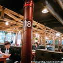 조선화로집 주안점 이미지