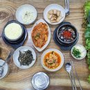 김명희 우렁쌈밥우렁추어탕 이미지