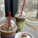 와우목장 이미지