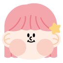 주식회사 드림널스 네이버블로그