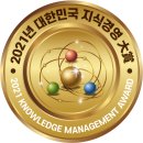 서정통신 이미지