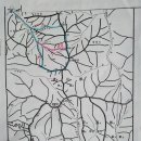 강원오토 이미지