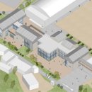 솔트 건축사사무소 이미지