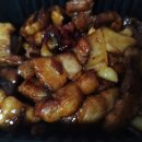 배달돼지방배