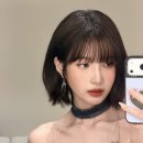 헤어매직헤어