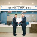 메디피아 이미지