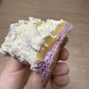 호식이빵 이미지