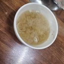 서문시장 | 청주 상당구 서문시장 푸짐한 꼼장어 현지인 맛집 [부부꼼장어]