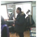 이태원1동경로당 이미지