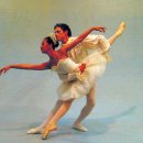 천무스쿨 이미지