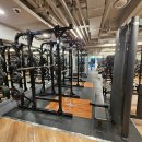 바디스미스 이미지