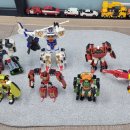 율곡스퀘어 프런티어2 | 진주발달심리센터 찾는다면? 진주놀이치료로 유명한 더좋은발달심리센터 방문 후기