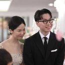 [본식 후기] 노블발렌티 삼성 본식 후기 / 담다스튜디오 본식스냅, 마치스냅뮤지엄 아이폰스냅