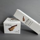 아이원헬스케어 이미지