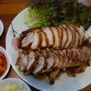 족발의진심부천 이미지