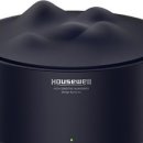 철산상업지구 이미지