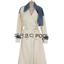 J1198 이미지