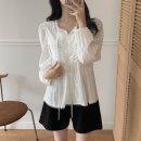 더플레이스디 | 지그재그 블프 기념 소비목록 + 위시리스트