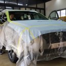 거제세차장 이미지