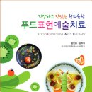 치유산타의 자존감 이야기 10 | 배움이 나를 다시 일으킨다, 김광호 원장님과 함께한 미래학당 이미지