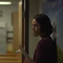 썸타임즈(sometimes) 이미지