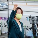 파리바게트 옆 이미지