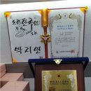 더 메디 피부샵