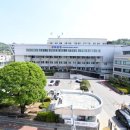 강화군 생활체육센터 이미지