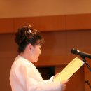 한울공판장 이미지