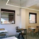 도도푸드 이미지