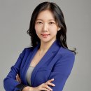 마블러스 이미지