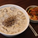 운산식품 이미지