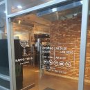 오늘쉐프일산 이미지