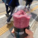 망미1-210 이미지