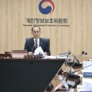 엔에이치엔위투