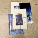 십자로 | 2026 대구 일러스트 코리아 대일코 다녀온 후기