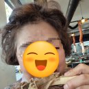 대구서구 원대동 북구청부근 왕갈비탕 전문 두남자백양 9월19일 오픈런