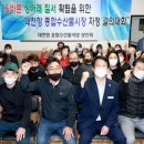 대천항수산물시장 이미지