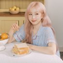 재봉씨 | 도씨 실크핏 클로에 커플 잠옷, 여름철 부드럽고 시원한 종결템 후기