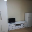 풀하우스호텔 이미지