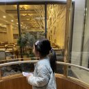 영원당구장 | 양양 쏠비치 플레이존! 아이랑 함께 즐기는 실내 테크노피아