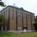 유달초등학교 이미지