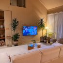 제주무화펜션 이미지