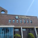 경기과학고등학교 이미지